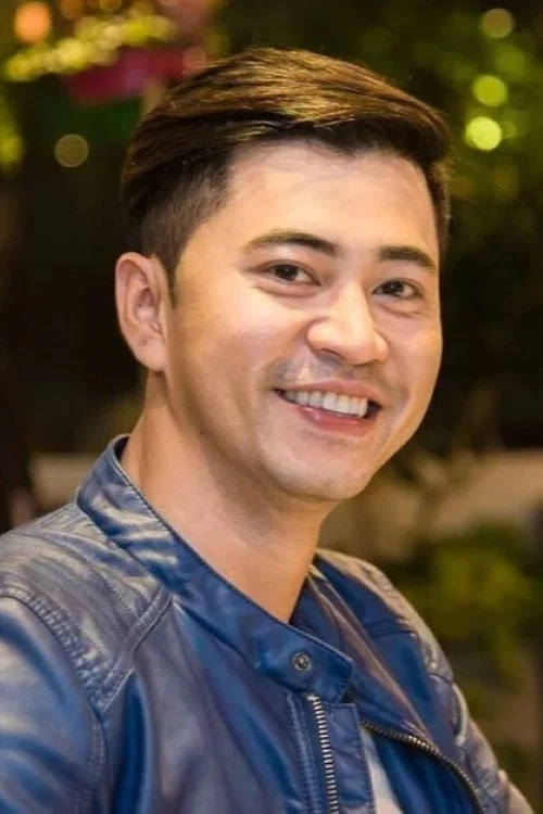 Photo of Quốc Bảo