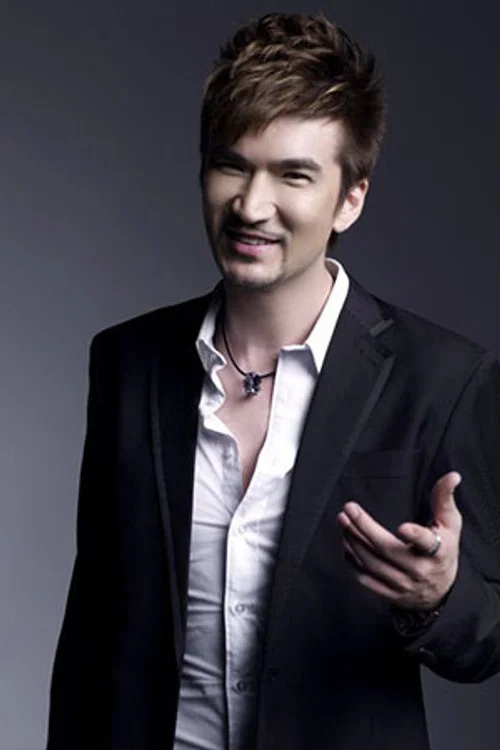 Photo of Aniwar Abulayit