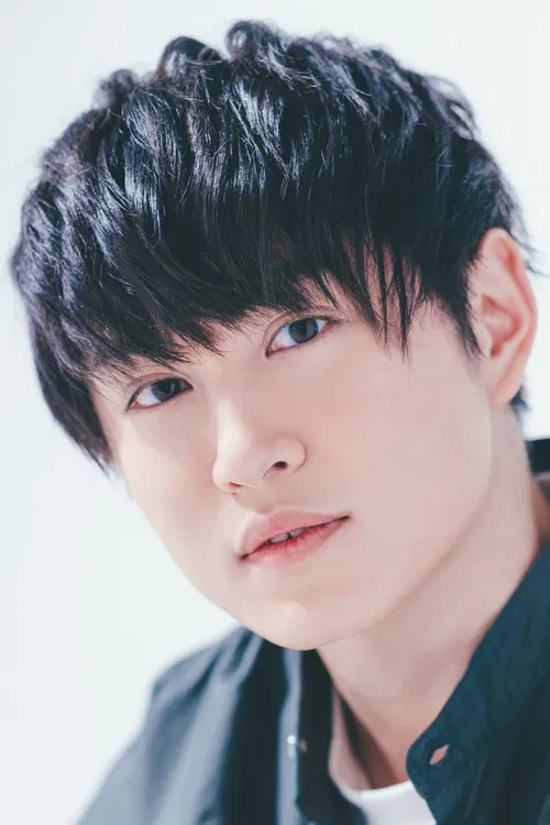 Photo of Shogo Yano