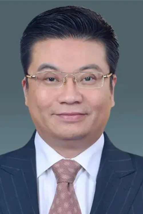 Photo of Wang Lei Qing