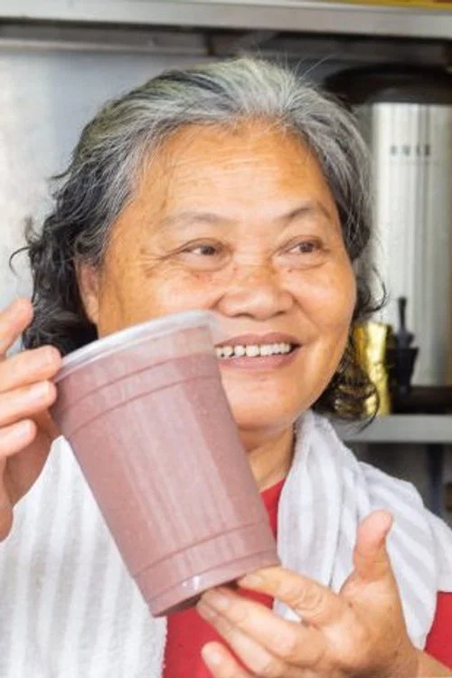 Photo of Bian Genqin