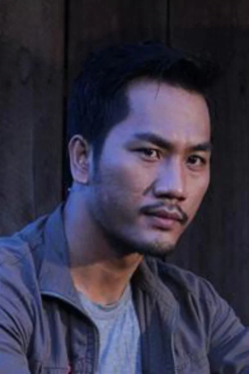 Photo of Lê Mạnh Phương