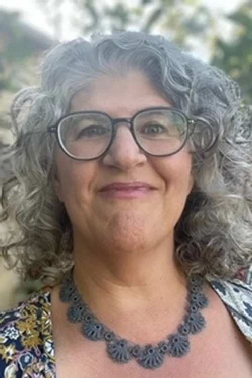 Photo of Gina Fattore
