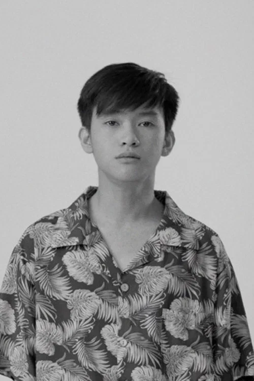 Photo of Reynald Santos