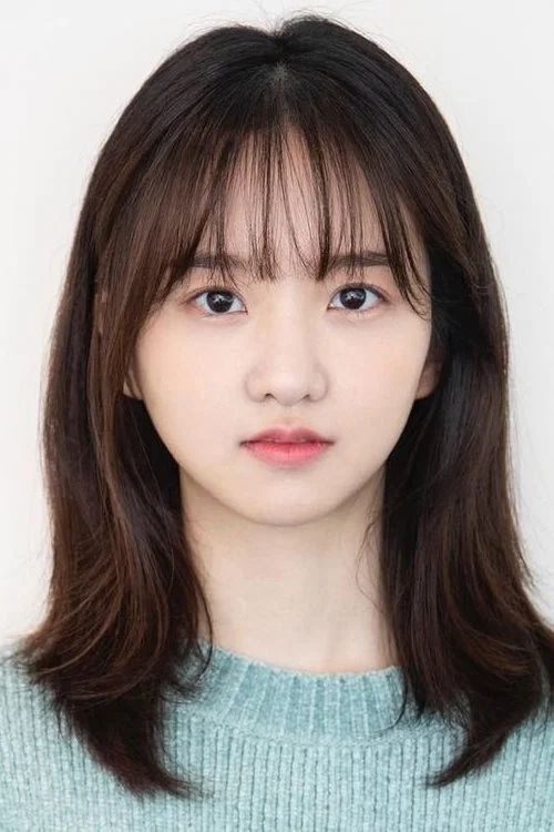 Photo of Park Jung-yeon