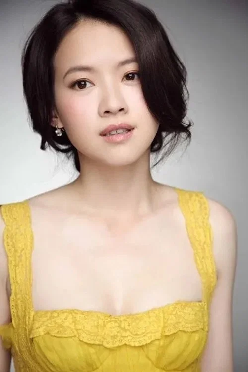 Photo of Bowie Tsang