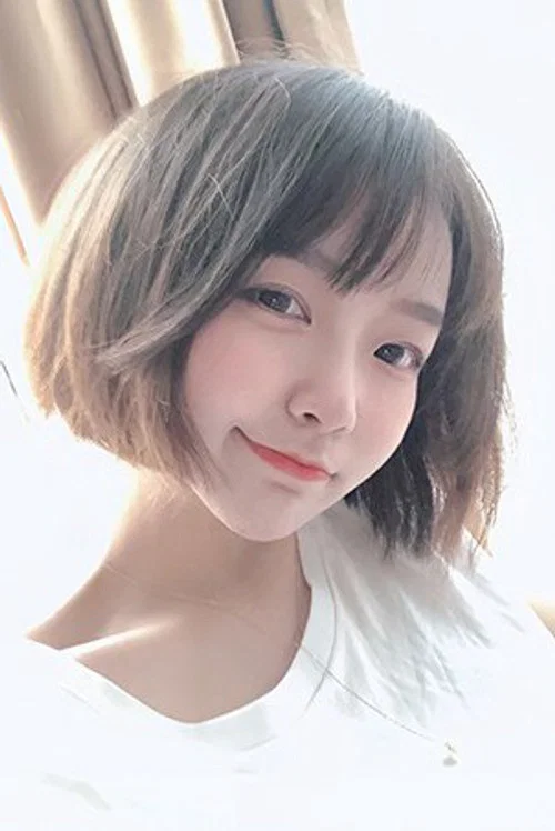 Photo of Huang Heng
