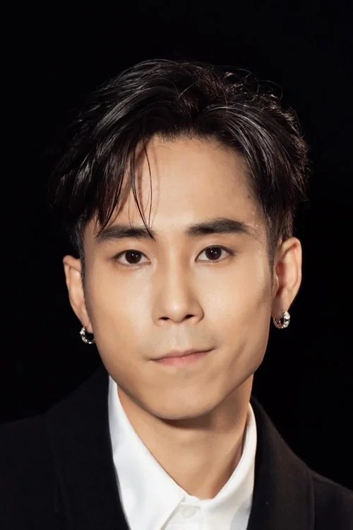 Photo of Ryota Katayama