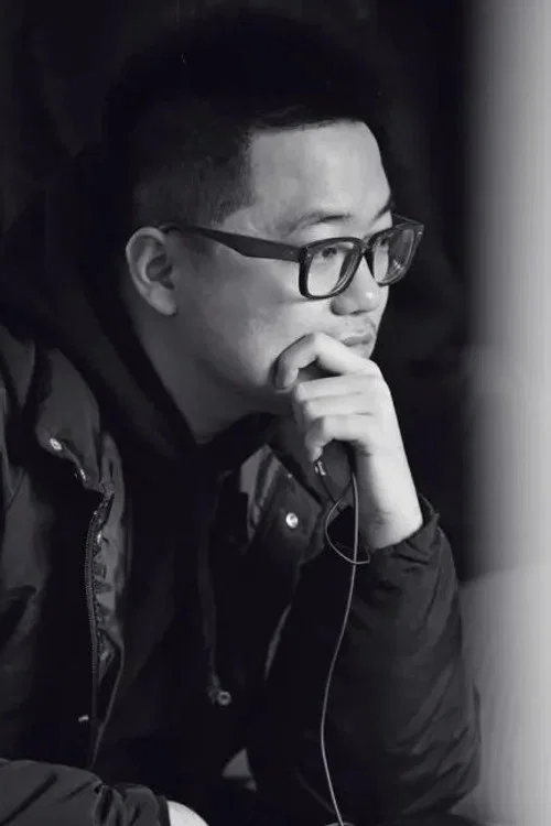 Photo of Lu Yanfu