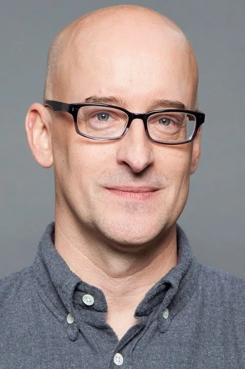 Photo of Peyton Reed