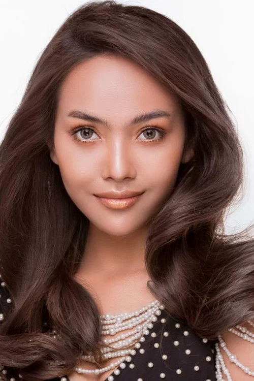 Photo of Dy Sonita