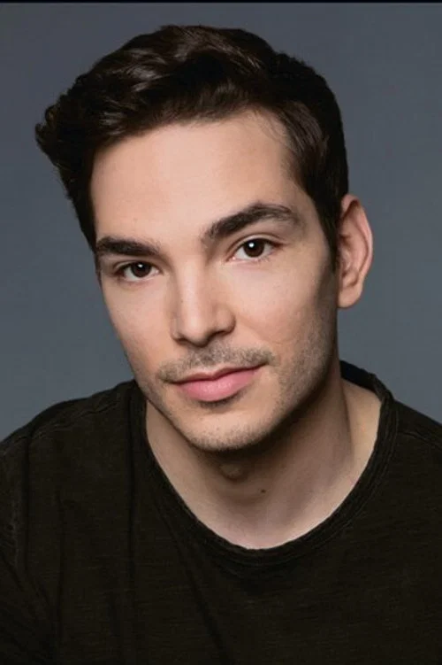 Photo of Juan Castano