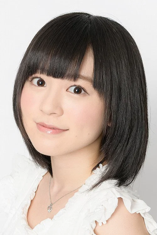 Photo of Yuki Nakashima