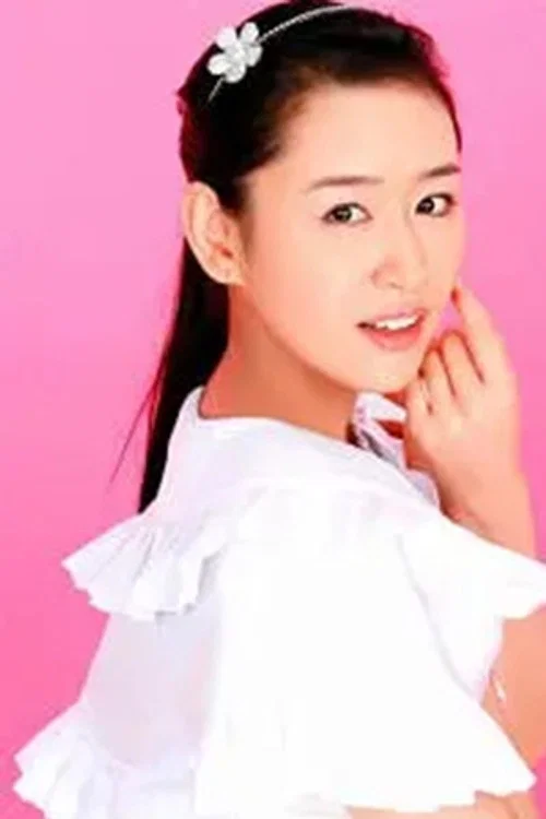 Photo of 米杨