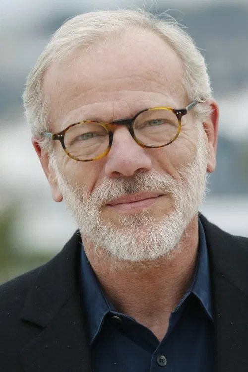Photo of Pascal Greggory