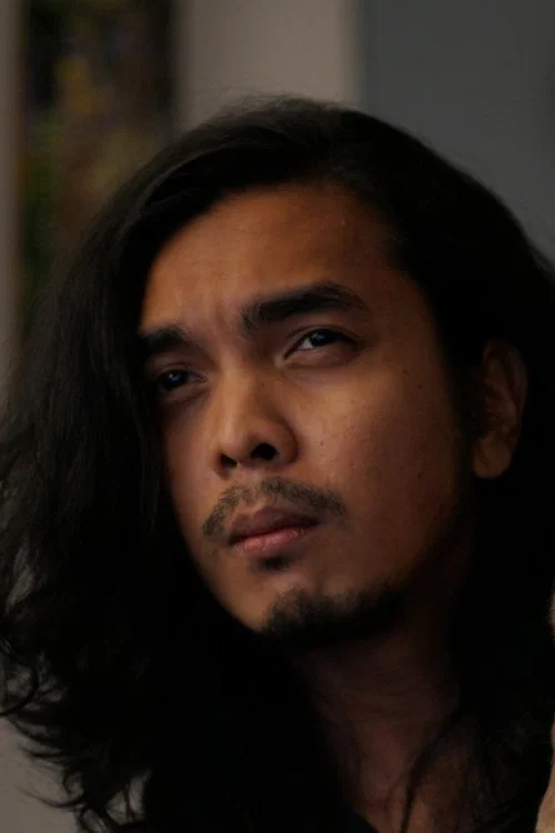 Photo of Paulo Protacio