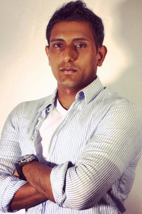 Photo of Singh Hartihan Bitto