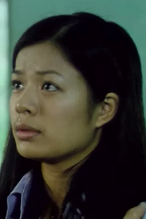 Photo of Như Trang