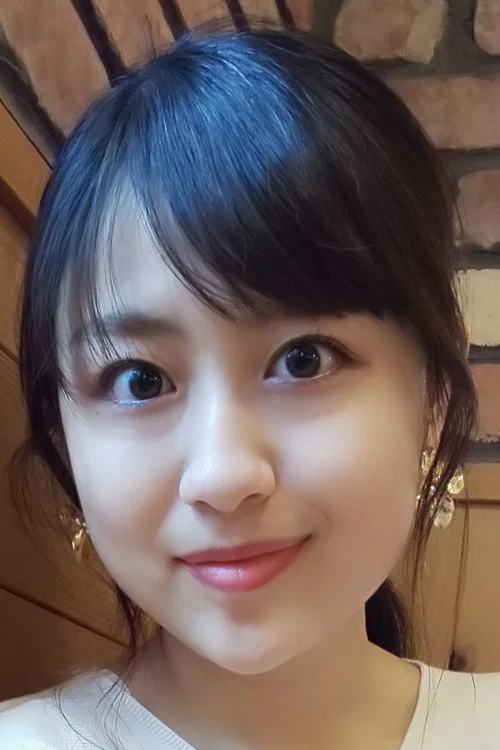 Photo of Ito Senba