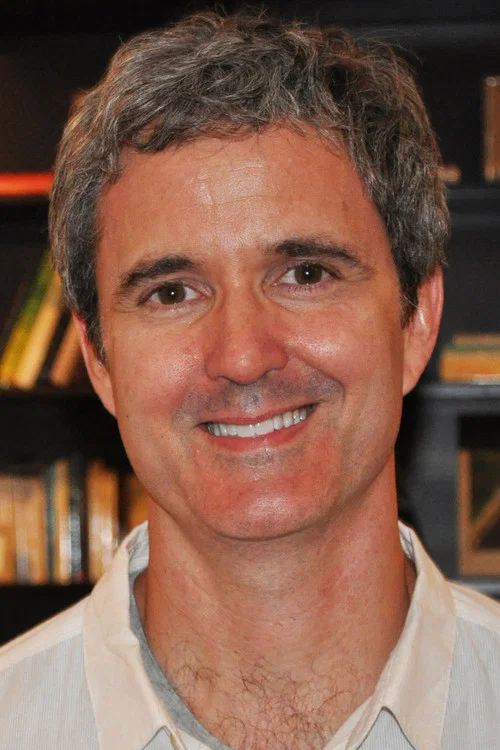 Photo of Stephen Lloyd