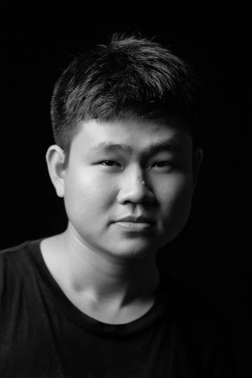 Photo of Seakleng Song