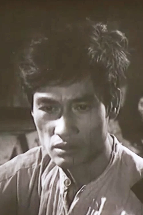 Photo of Anh Thái