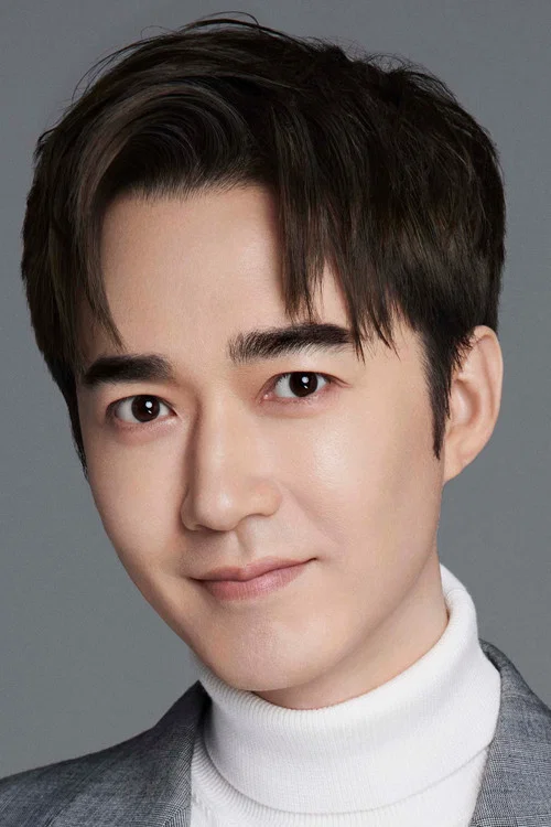 Photo of 毛华锋