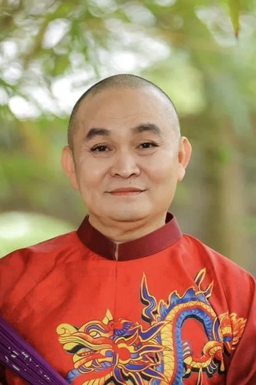 Photo of Xuân Hinh