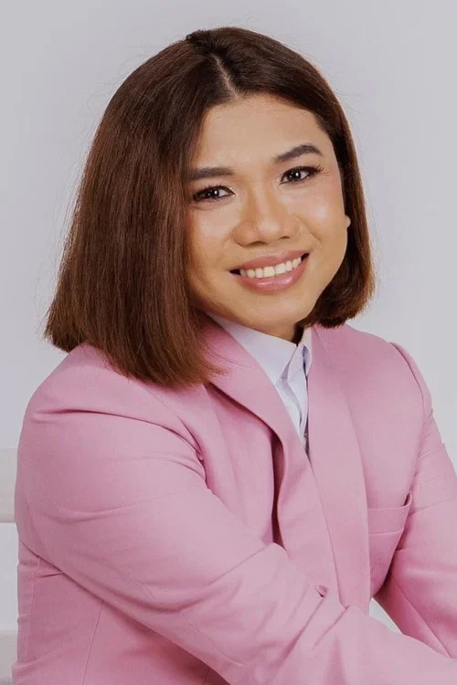 Photo of Dolly Dulu