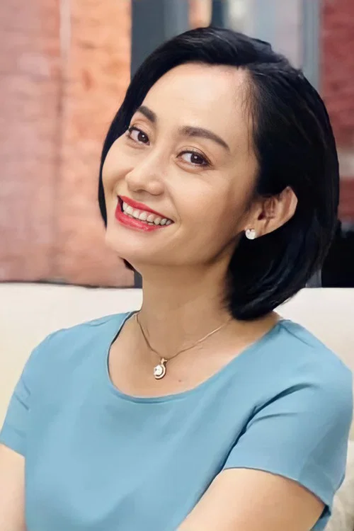 Photo of Ngô Phạm Hạnh Thúy