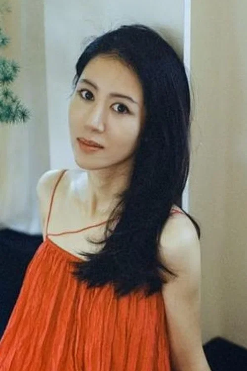 Photo of Su Lingzi