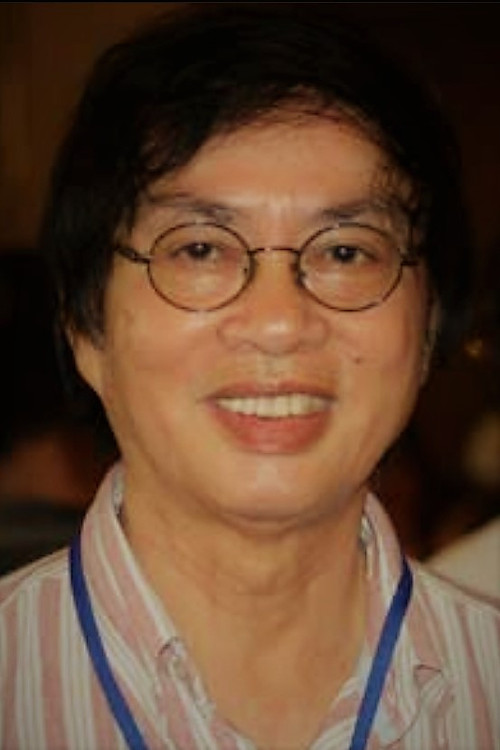 Photo of Dang Nhat Minh