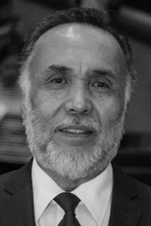 Photo of Menggie Cobarrubias
