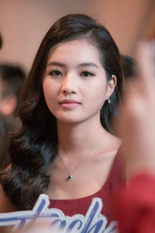 Photo of Bích Ngọc