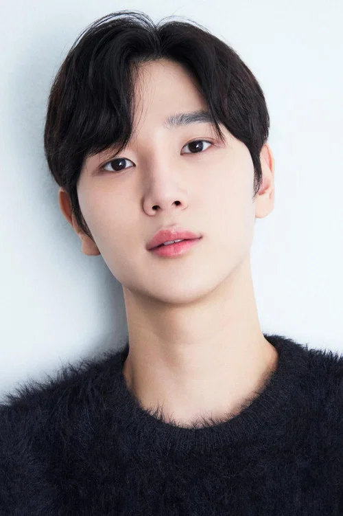 Photo of ๊น์ธํ