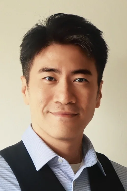 Photo of Seyfert Tang