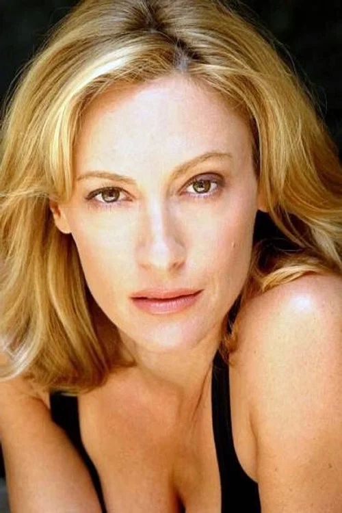 Photo of Judi Beecher