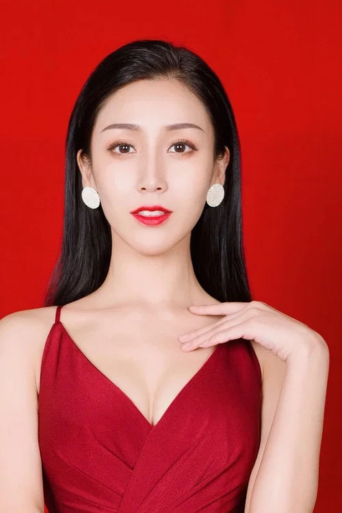 Photo of Du Fan Xin Zhi