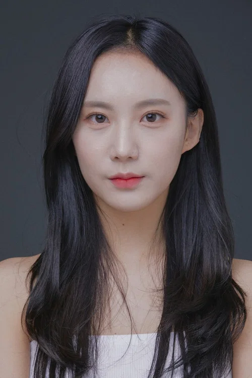 Photo of Im So-young