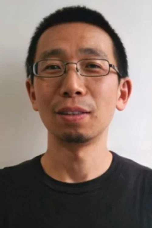 Photo of Shougo Furuya