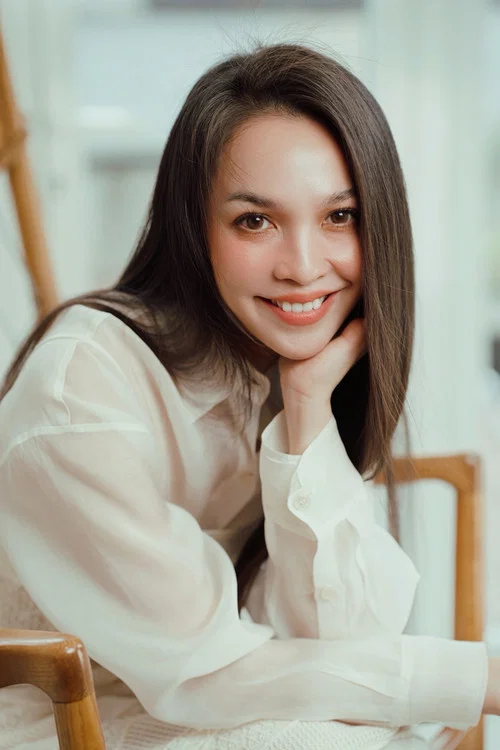 Photo of Hiền Thục