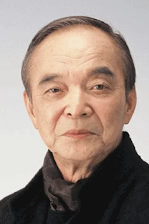 Photo of Kei Taguchi