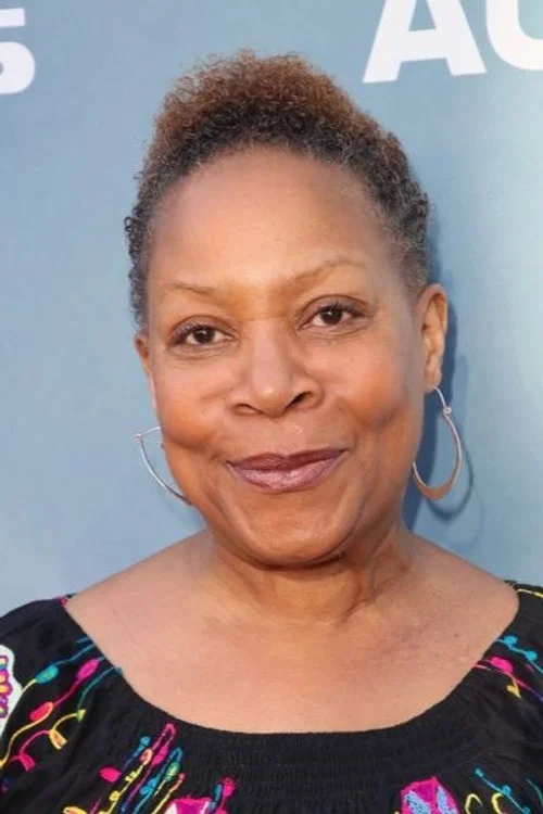 Photo of Juanita Jennings