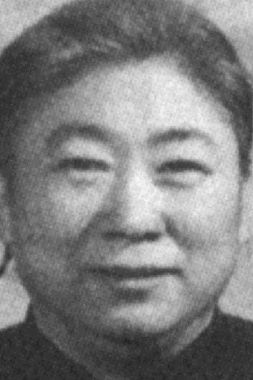 Photo of Saisheng Xiong