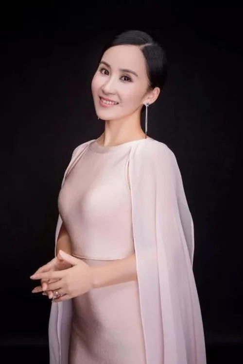 Photo of 郭亚维