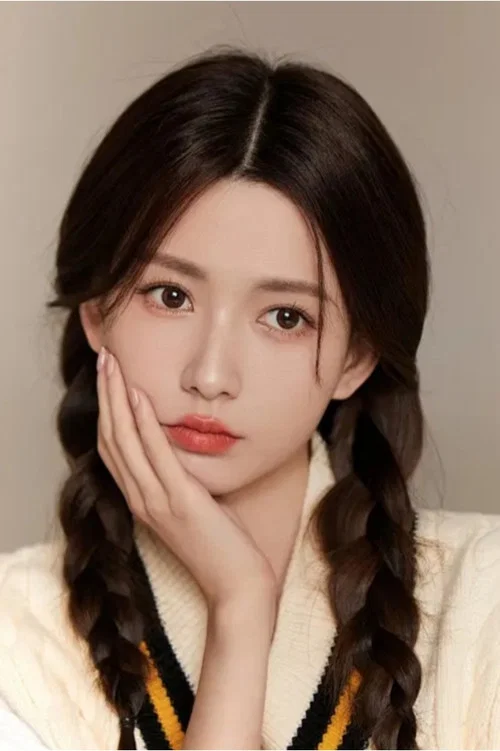 Photo of Wang Qiu Zi
