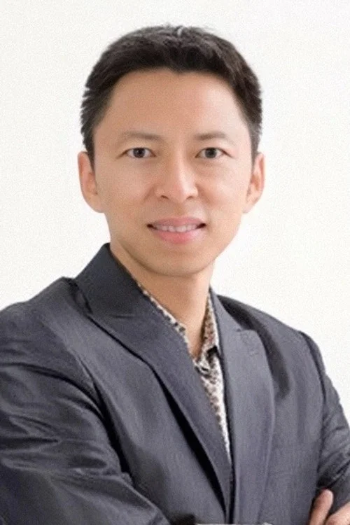 Photo of Zhang Chaoyang