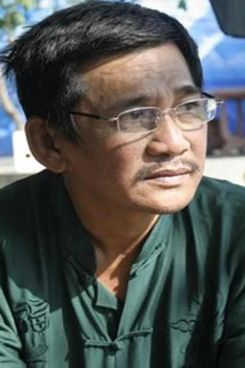 Photo of Lê Vũ Cầu