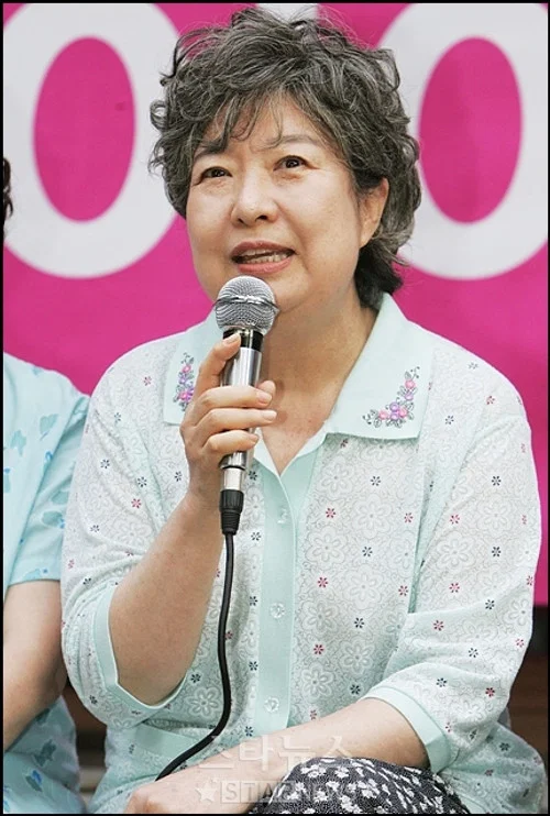Photo of Seo Seung-hyeon