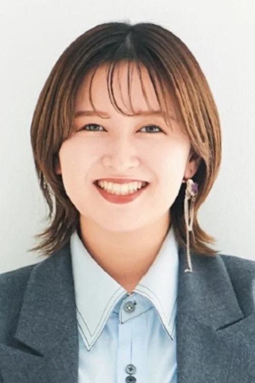 Photo of Saaya